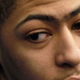 Image for article titled "A Neat Kid": Your Passive-Aggressive 2012 NBA Draft Scouting Roundup